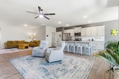 302 Ginger Drive New Bern NC 28560