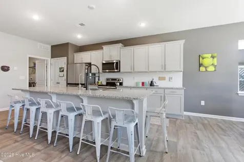 302 Ginger Drive New Bern NC 28560