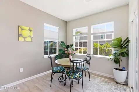 302 Ginger Drive New Bern NC 28560
