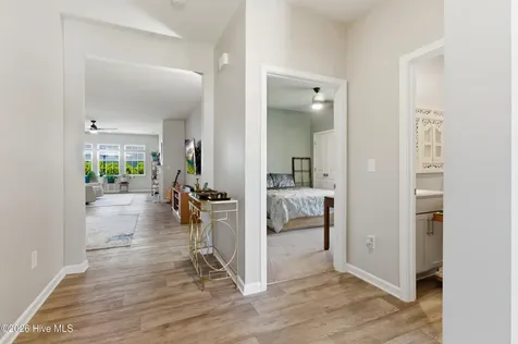 302 Ginger Drive New Bern NC 28560