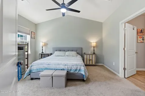 302 Ginger Drive New Bern NC 28560