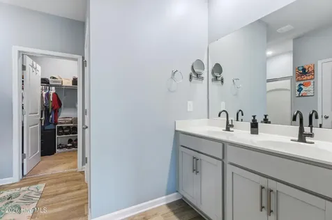 302 Ginger Drive New Bern NC 28560