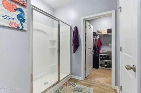 302 Ginger Drive New Bern NC 28560