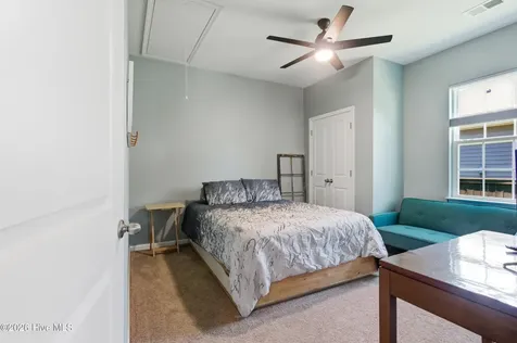 302 Ginger Drive New Bern NC 28560