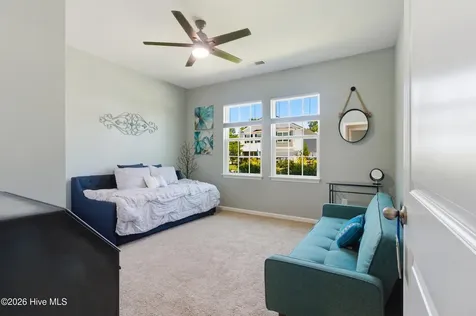 302 Ginger Drive New Bern NC 28560