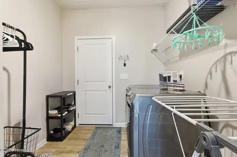 302 Ginger Drive New Bern NC 28560