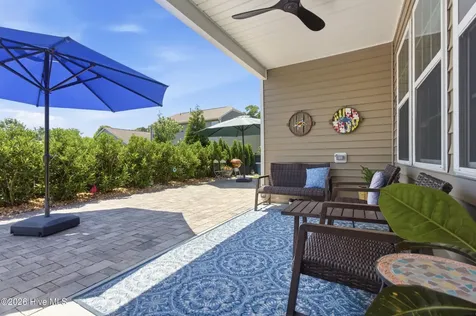 302 Ginger Drive New Bern NC 28560