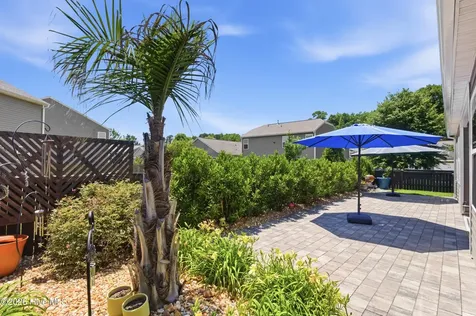 302 Ginger Drive New Bern NC 28560