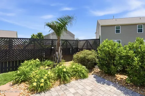 302 Ginger Drive New Bern NC 28560