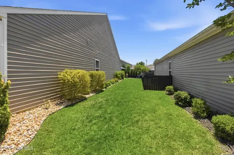 302 Ginger Drive New Bern NC 28560