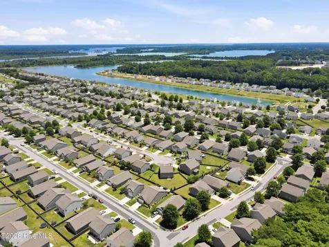 302 Ginger Drive New Bern NC 28560
