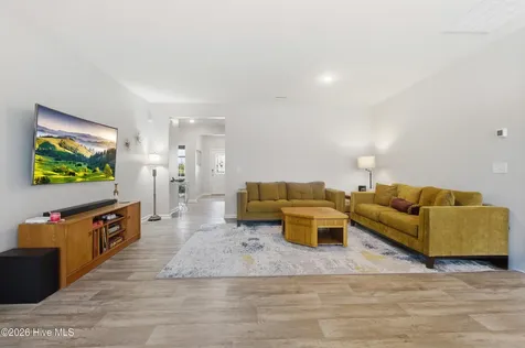 302 Ginger Drive New Bern NC 28560