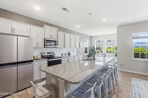 302 Ginger Drive New Bern NC 28560