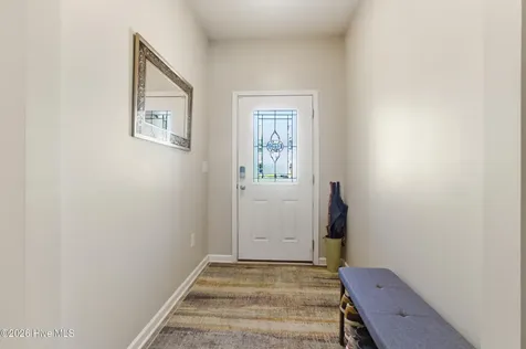 302 Ginger Drive New Bern NC 28560