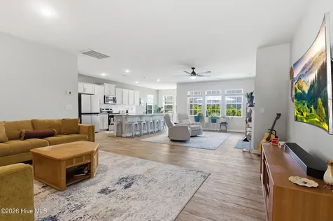 302 Ginger Drive New Bern NC 28560