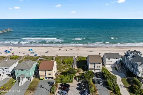 105 High Point Avenue Surf City NC 28445