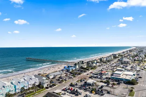 105 High Point Avenue Surf City NC 28445
