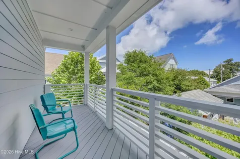 1605 Spot Lane Carolina Beach NC 28428