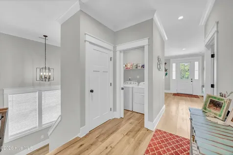 1605 Spot Lane Carolina Beach NC 28428