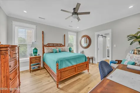1605 Spot Lane Carolina Beach NC 28428