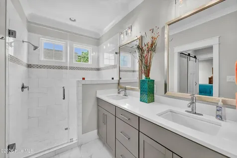 1605 Spot Lane Carolina Beach NC 28428