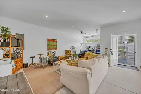 1605 Spot Lane Carolina Beach NC 28428