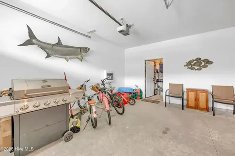1605 Spot Lane Carolina Beach NC 28428