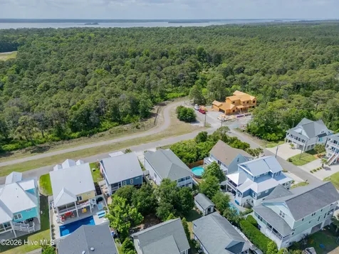 1605 Spot Lane Carolina Beach NC 28428