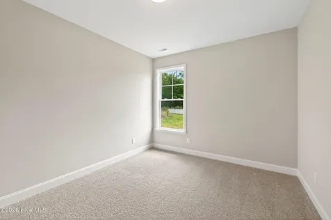 4519 Fairhaven Drive W Wilson NC 27893