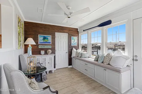 213 W Bogue Sound Drive Atlantic Beach NC 28512