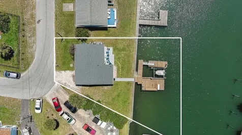 213 W Bogue Sound Drive Atlantic Beach NC 28512