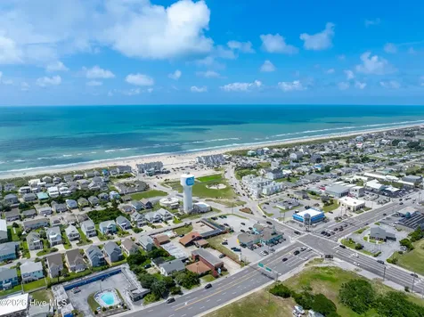 213 W Bogue Sound Drive Atlantic Beach NC 28512
