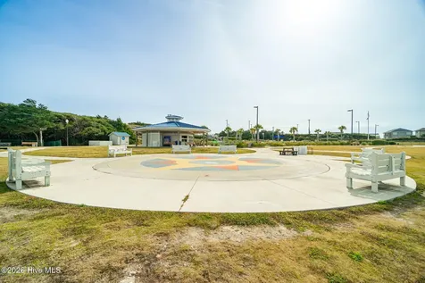 213 W Bogue Sound Drive Atlantic Beach NC 28512
