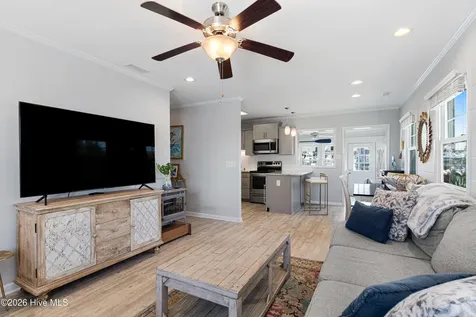 213 W Bogue Sound Drive Atlantic Beach NC 28512