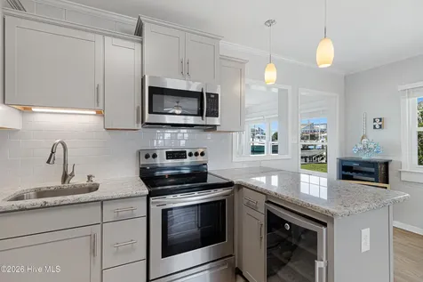 213 W Bogue Sound Drive Atlantic Beach NC 28512