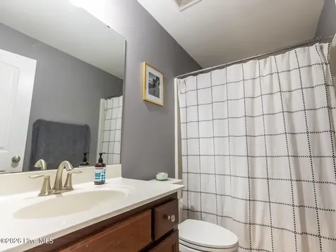 416 Salvo Court Holly Ridge NC 28445