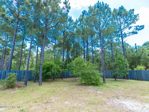 416 Salvo Court Holly Ridge NC 28445