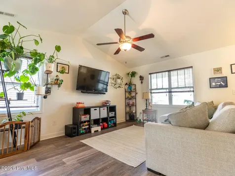 416 Salvo Court Holly Ridge NC 28445