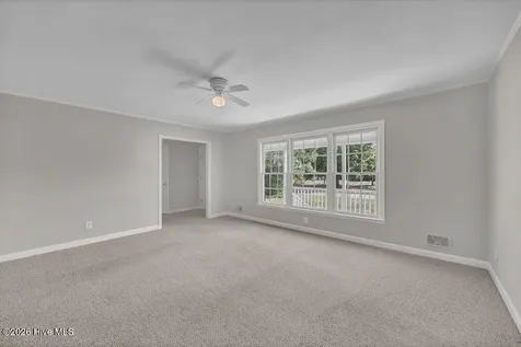 401 John S Mosby Drive Wilmington NC 28412