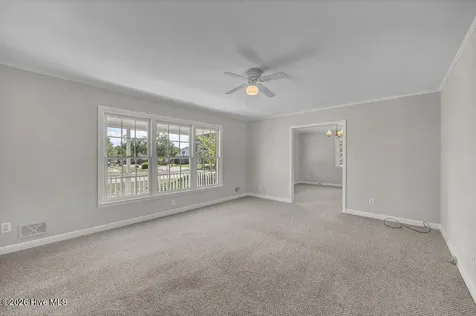 401 John S Mosby Drive Wilmington NC 28412