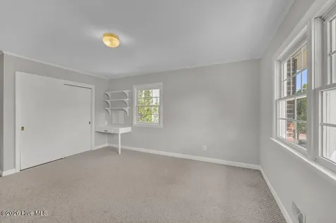 401 John S Mosby Drive Wilmington NC 28412