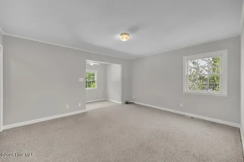 401 John S Mosby Drive Wilmington NC 28412