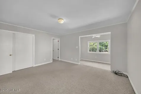 401 John S Mosby Drive Wilmington NC 28412