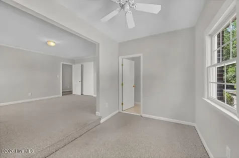 401 John S Mosby Drive Wilmington NC 28412