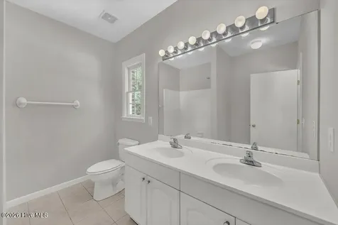 401 John S Mosby Drive Wilmington NC 28412