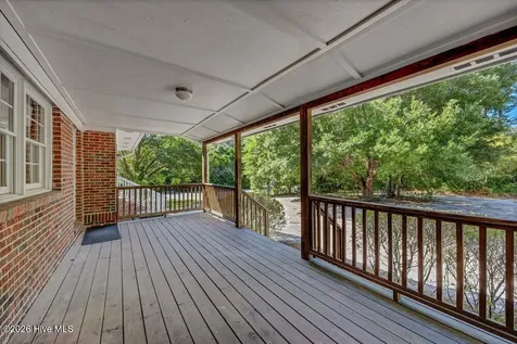 401 John S Mosby Drive Wilmington NC 28412