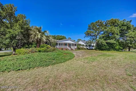 401 John S Mosby Drive Wilmington NC 28412