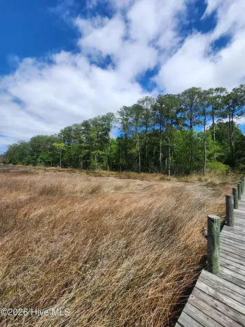 129 Garbacon Drive Beaufort NC 28516