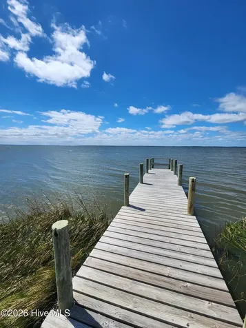 129 Garbacon Drive Beaufort NC 28516