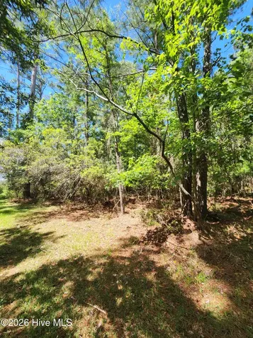 129 Garbacon Drive Beaufort NC 28516